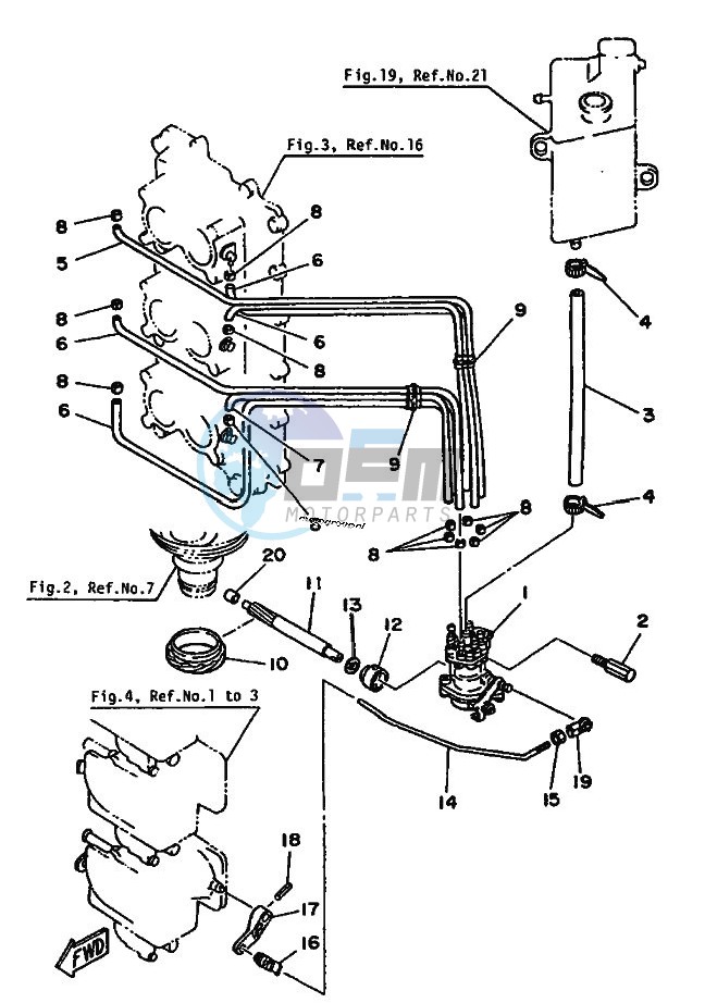 OIL-PUMP