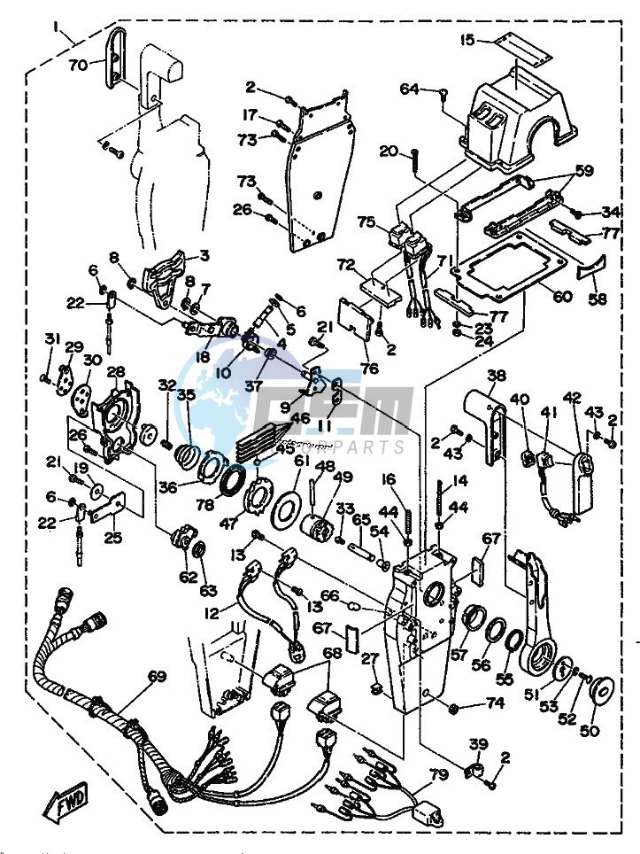 REMOTE-CONTROL-ASSEMBLY-3