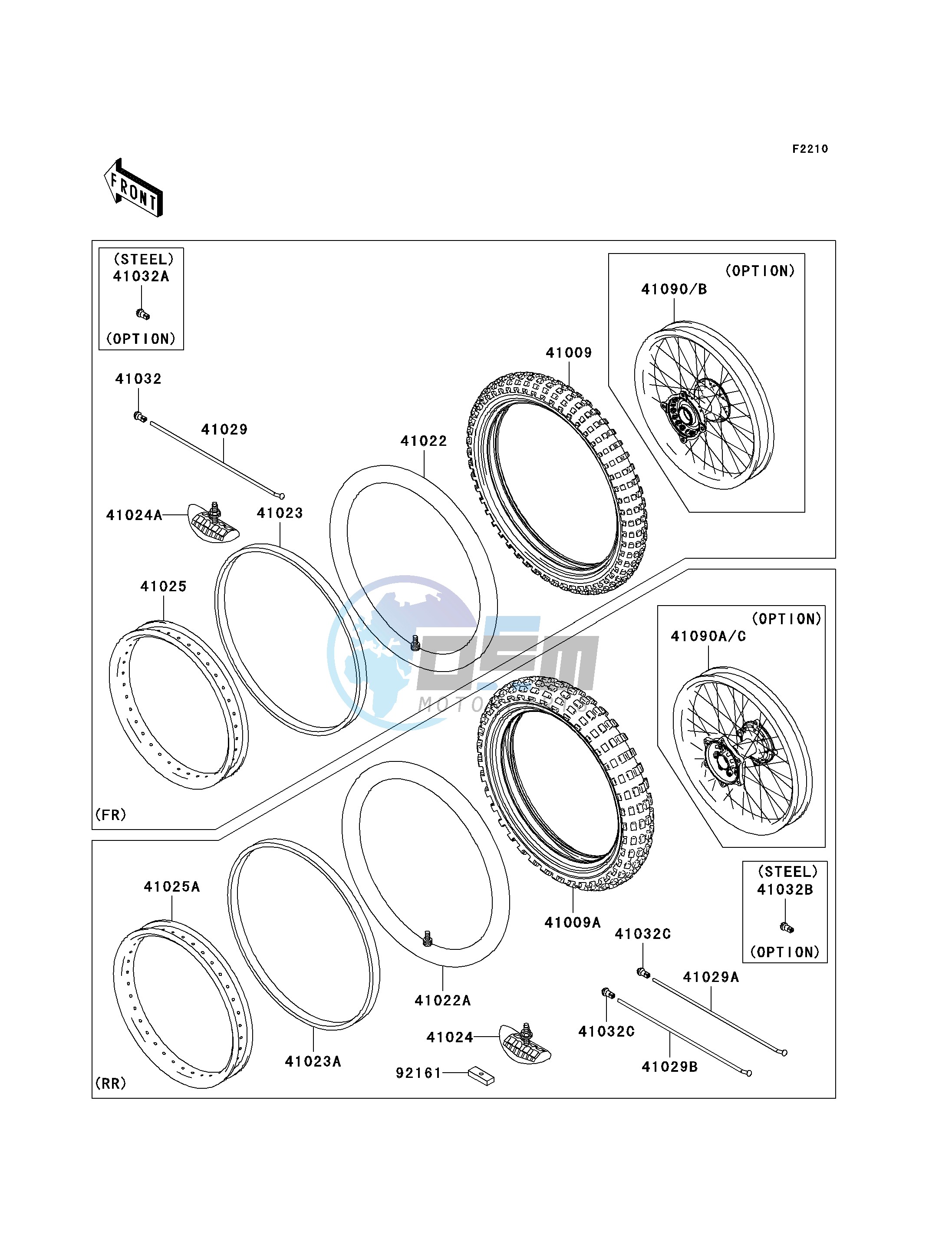 WHEELS_TIRES