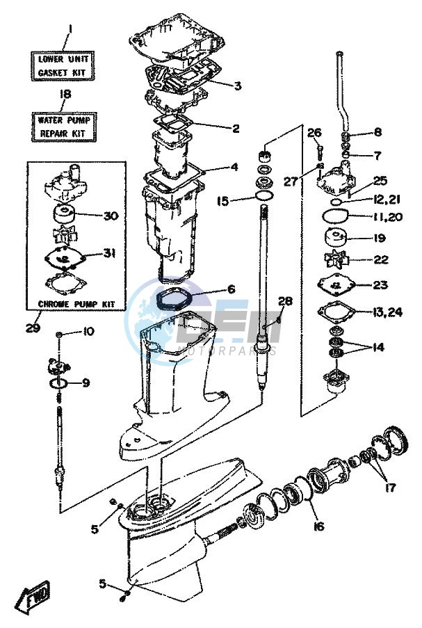 REPAIR-KIT-2