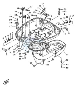 115B drawing BOTTOM-COVER