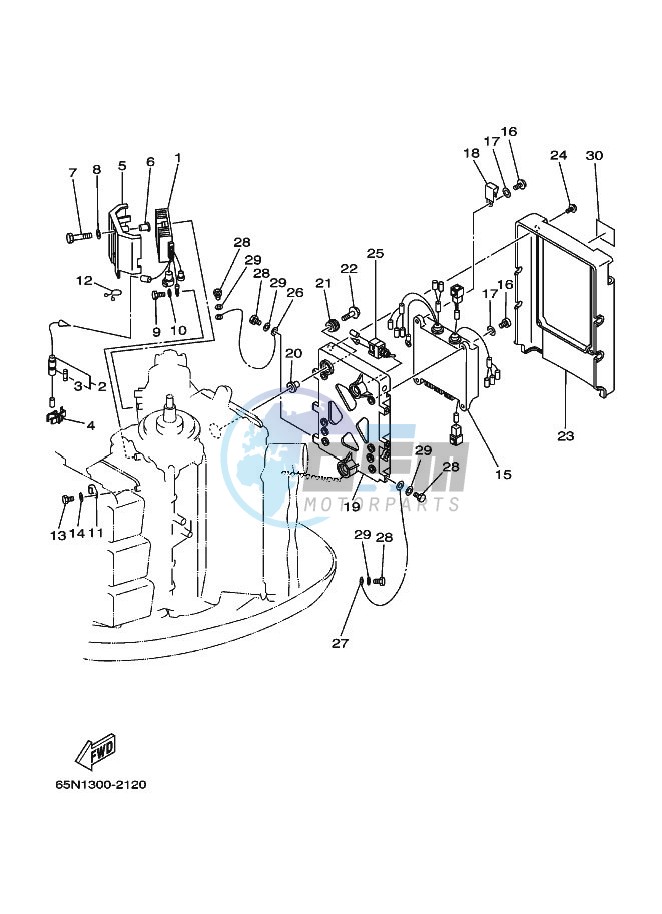 ELECTRICAL-1