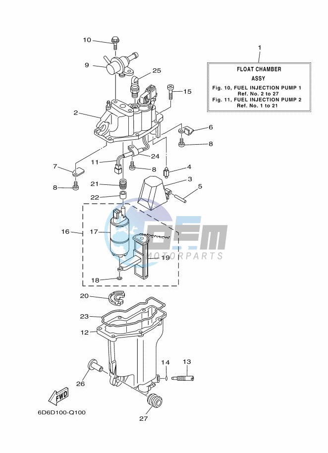 FUEL-PUMP-1