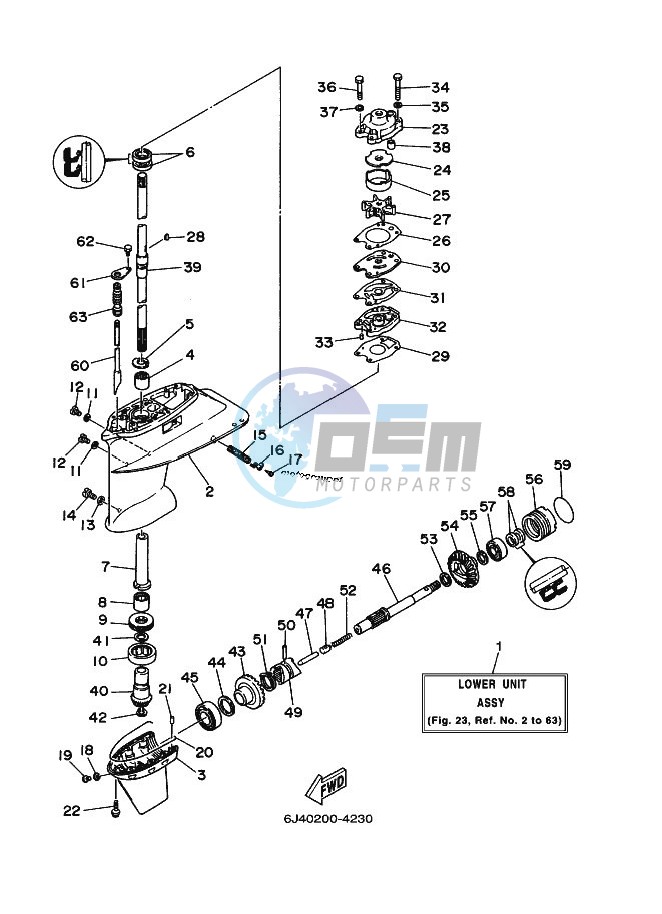 LOWER-CASING-x-DRIVE-3