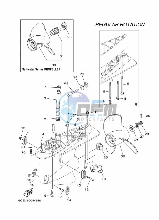 PROPELLER-HOUSING-AND-TRANSMISSION-2