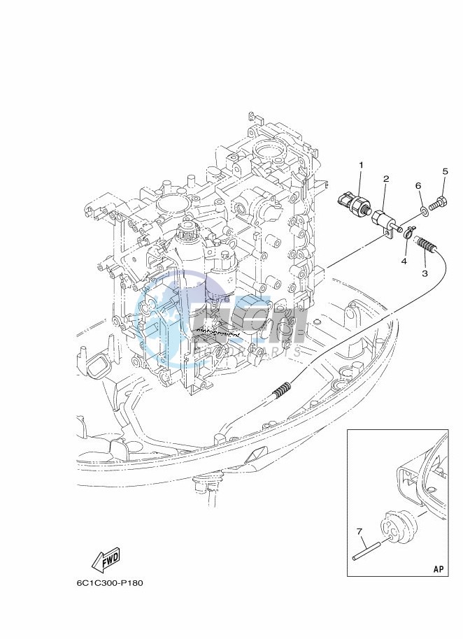 ELECTRICAL-PARTS-5