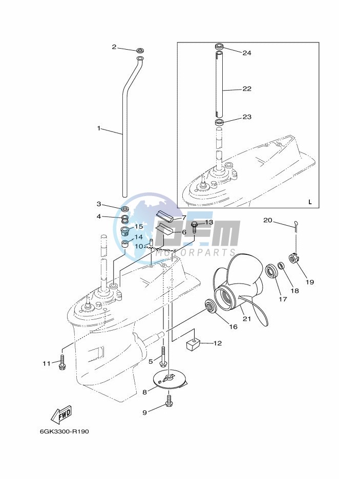 LOWER-CASING-x-DRIVE-2