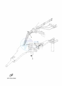 F90D drawing OPTIONAL-PARTS-3