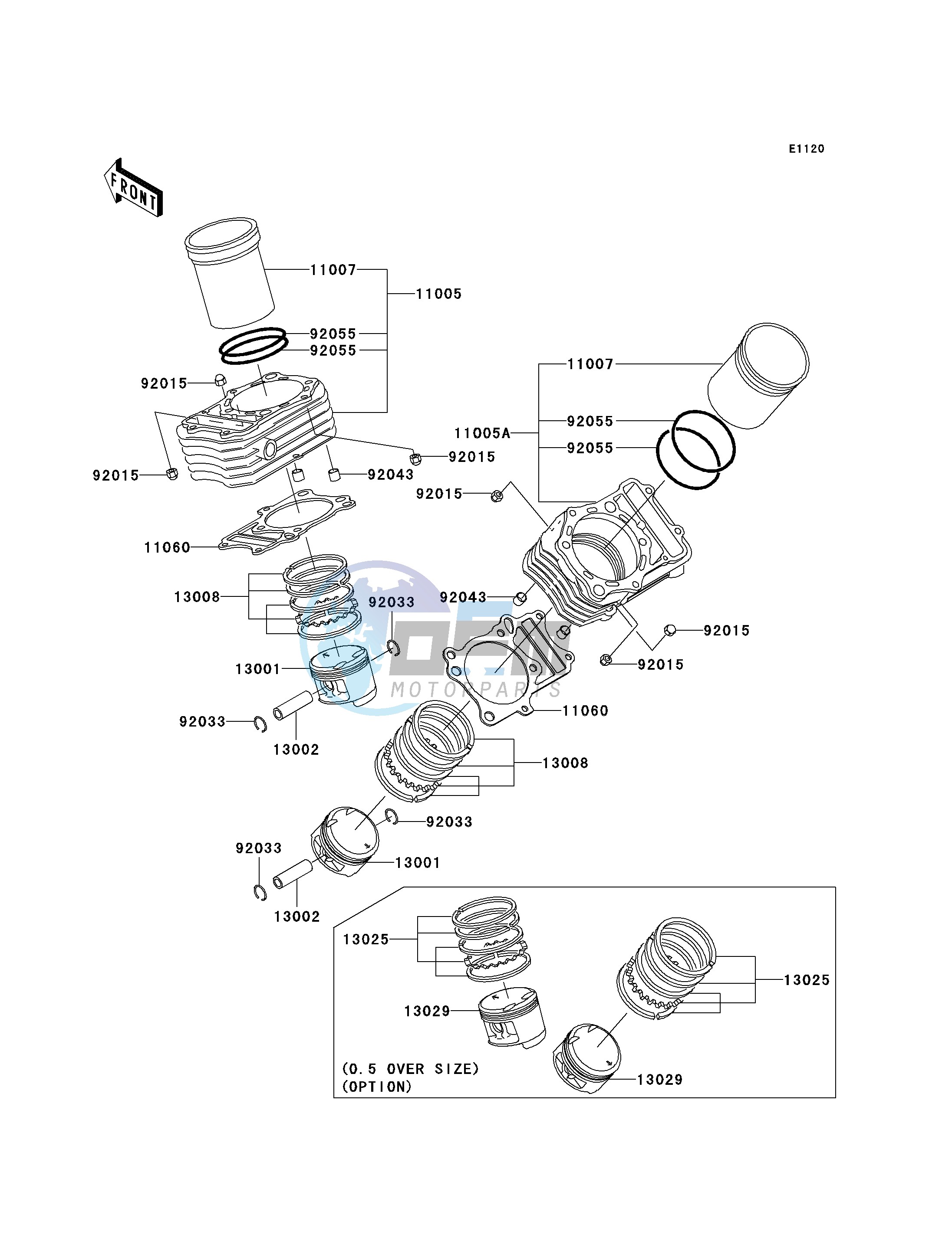 CYLINDER_PISTON-- S- -