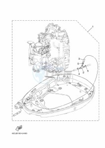 F250UCA-2020 drawing OPTIONAL-PARTS-3