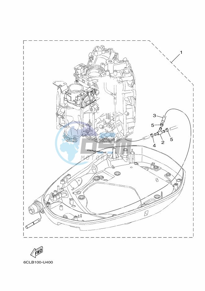 OPTIONAL-PARTS-3