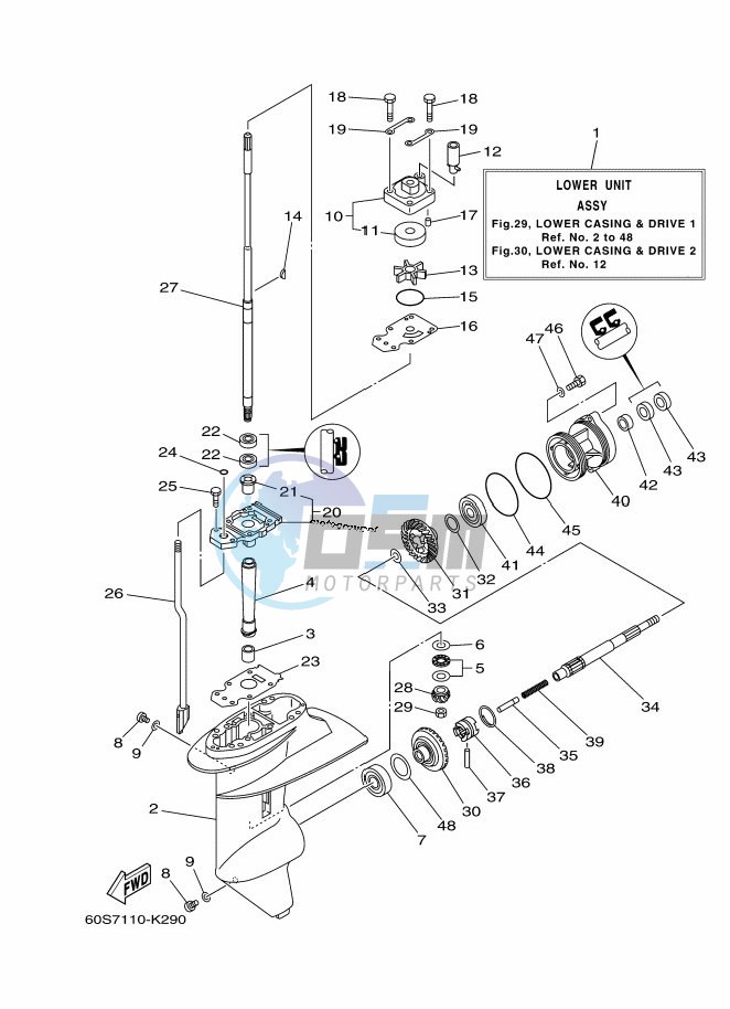 LOWER-CASING-x-DRIVE-1