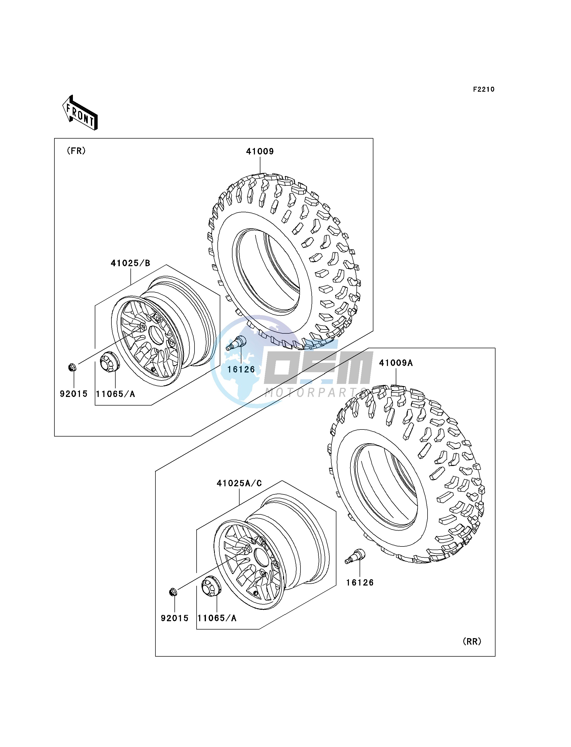 WHEELS_TIRES