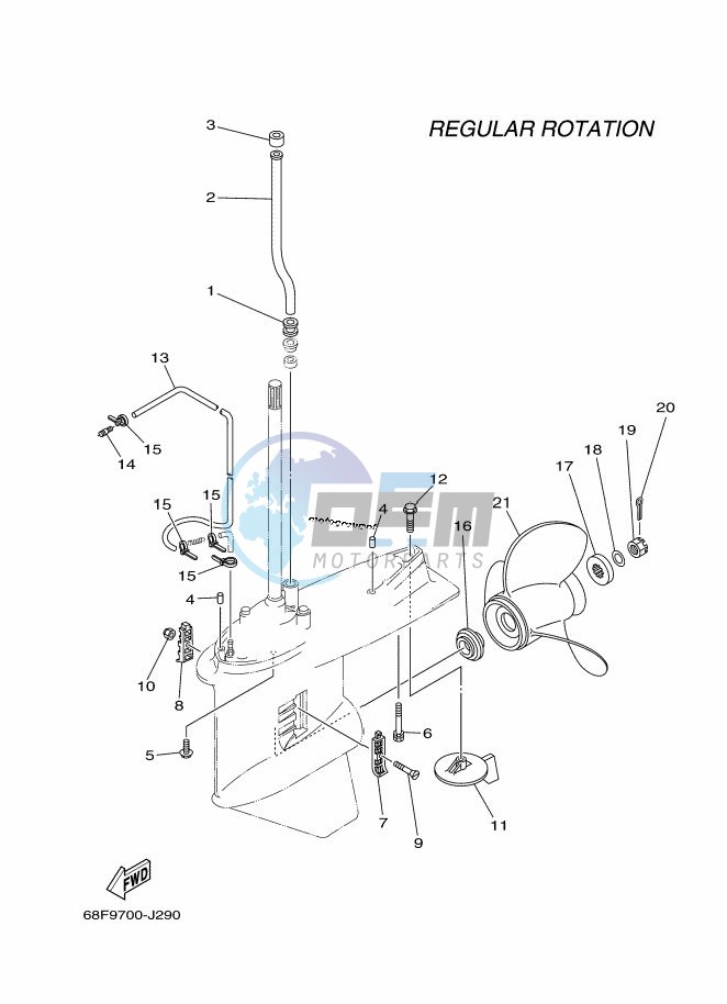 LOWER-CASING-x-DRIVE-2