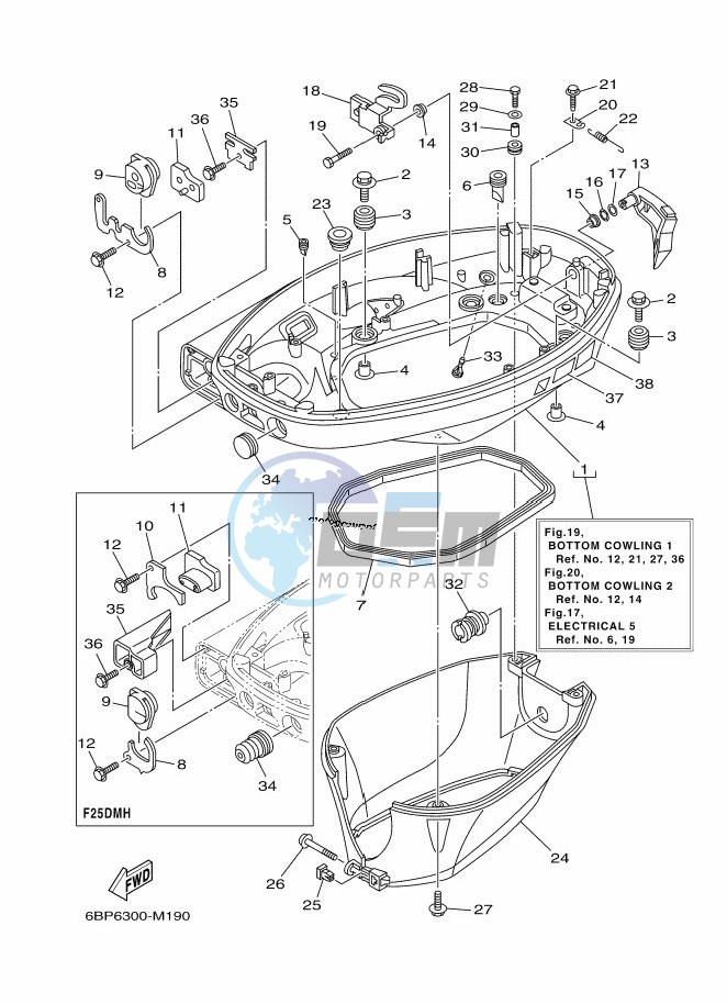 BOTTOM-COWLING-1