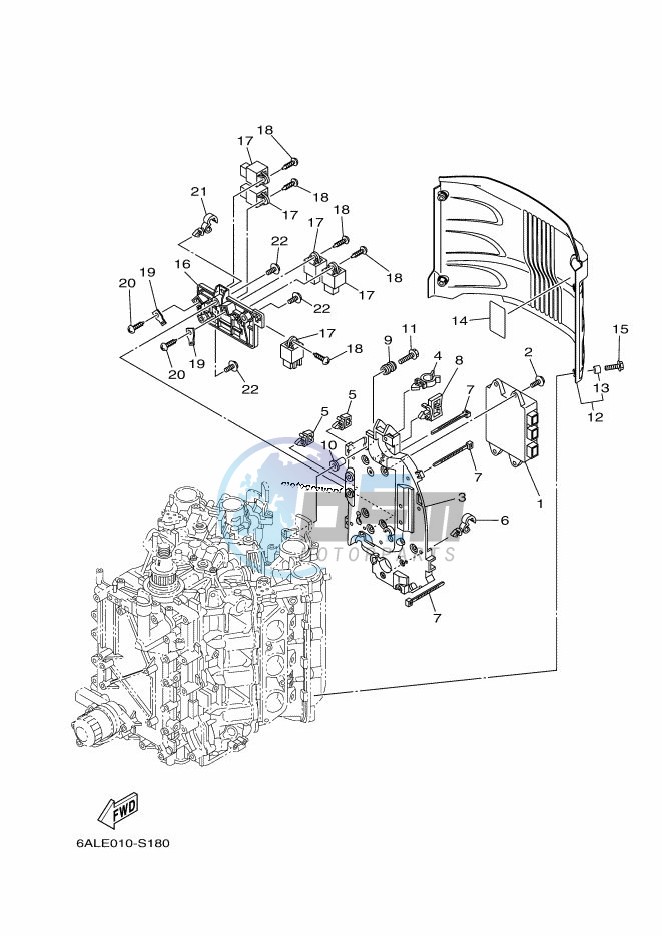 ELECTRICAL-2