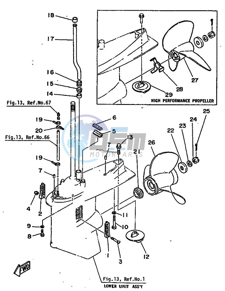 PROPELLER-HOUSING-AND-TRANSMISSION-2