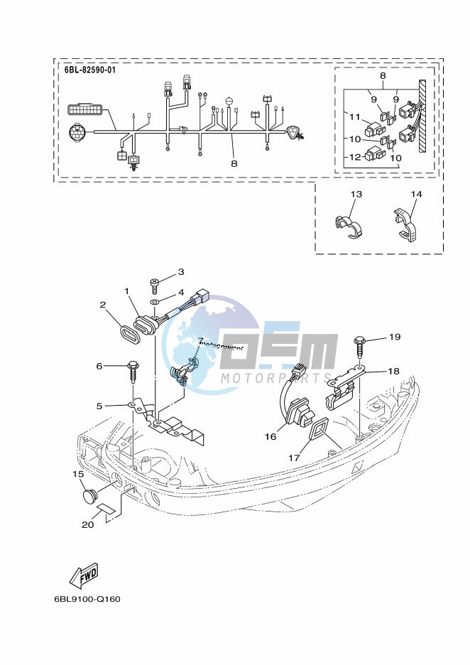 ELECTRICAL-5