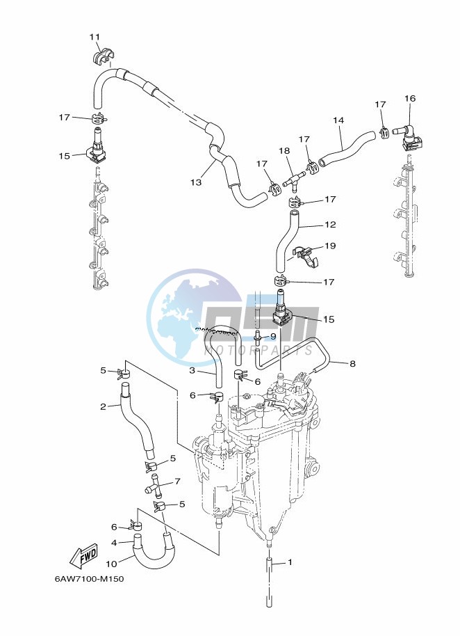 FUEL-PUMP-2