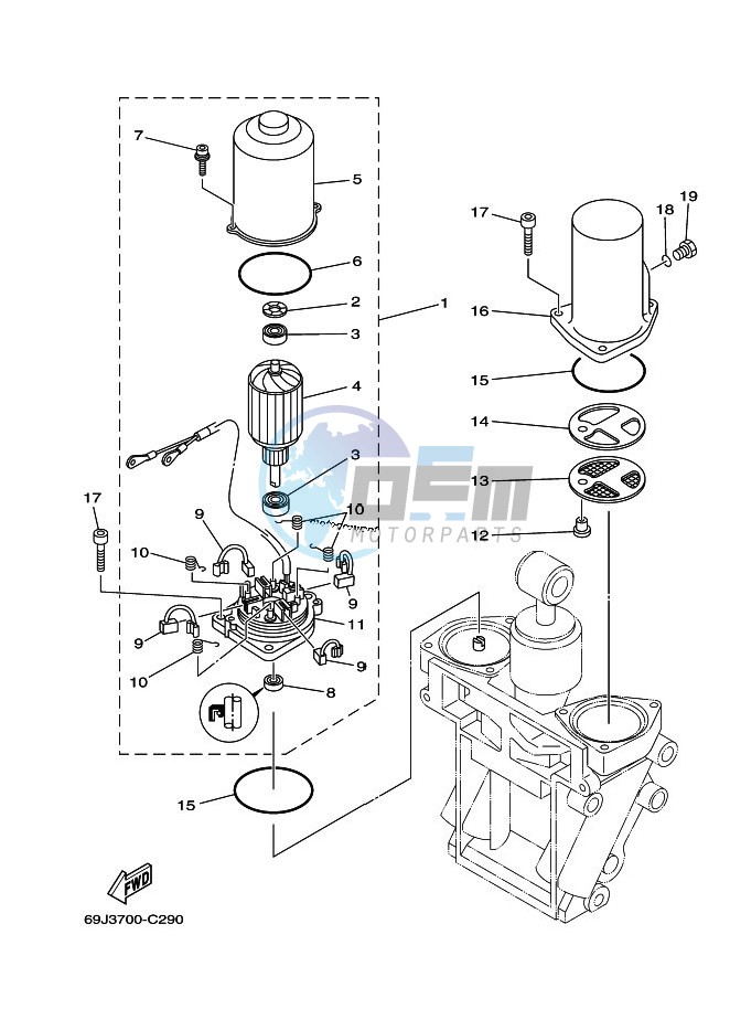 TILT-SYSTEM-2