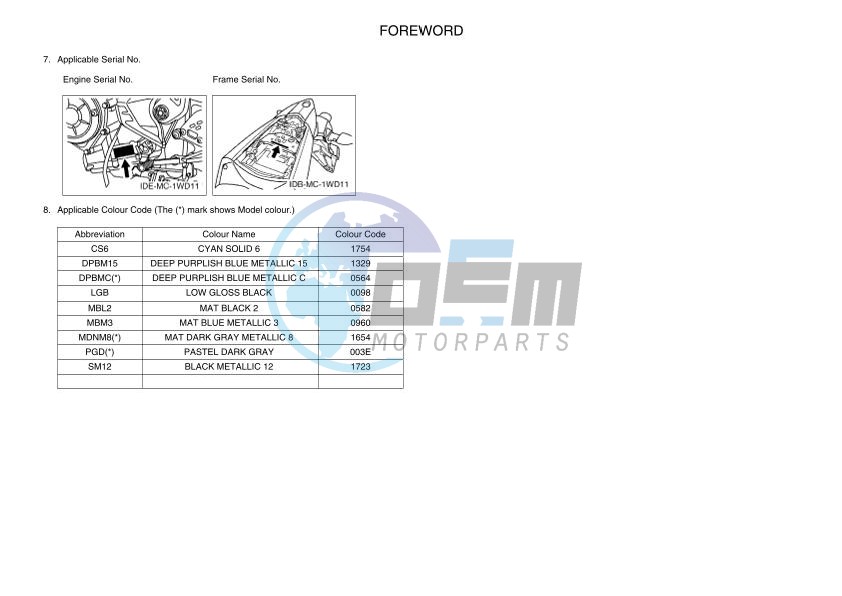 Infopage-4