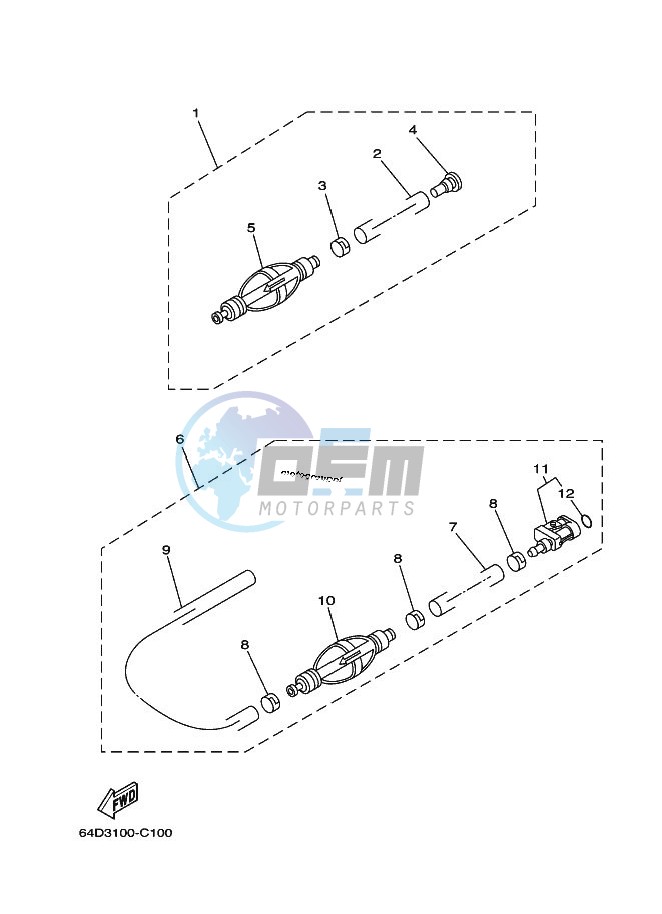 FUEL-SUPPLY-2