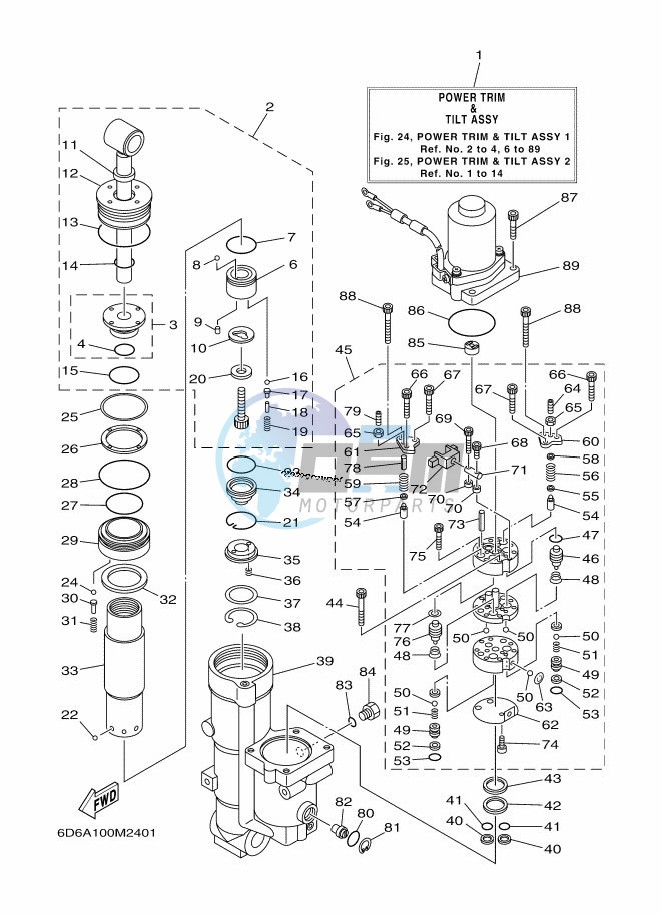 TILT-SYSTEM-1