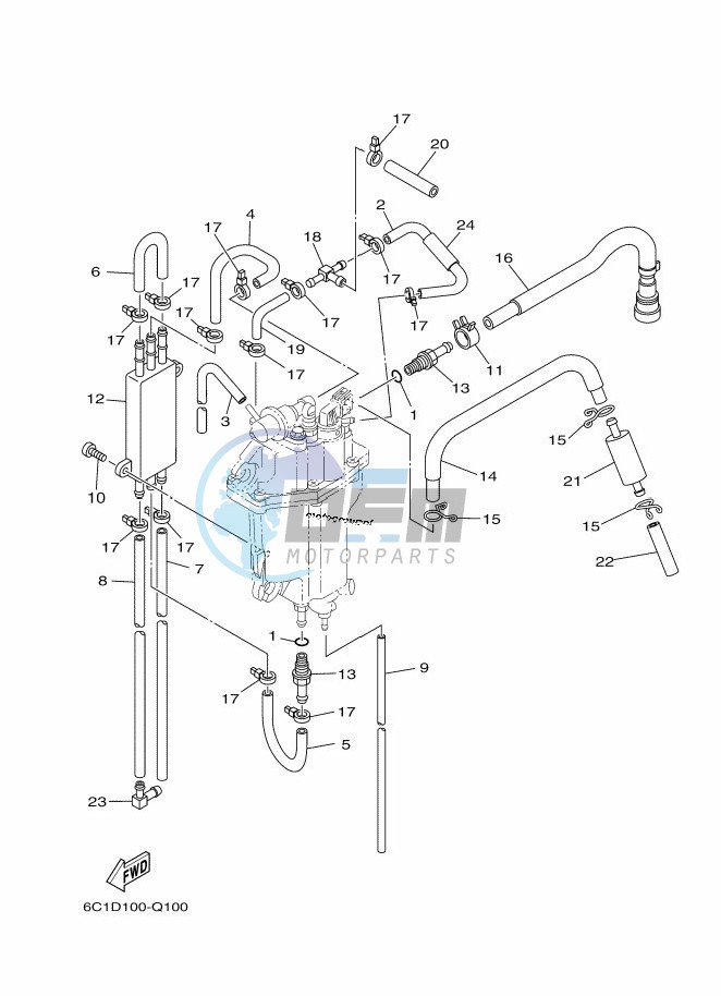 FUEL-PUMP-2