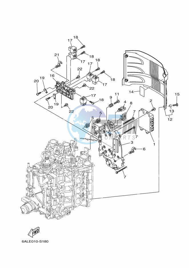 ELECTRICAL-2