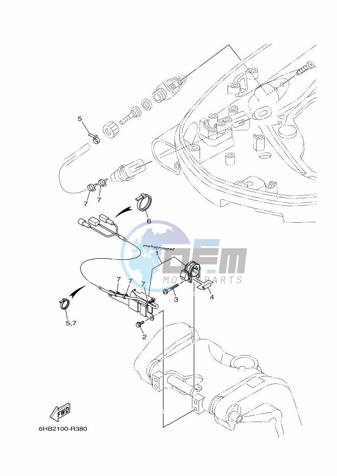 OPTIONAL-PARTS-2