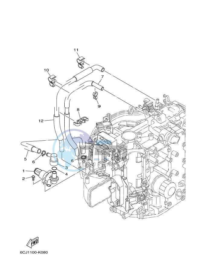 INTAKE-3