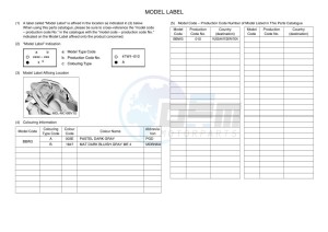 XP560D  (BBW3) drawing Infopage-5