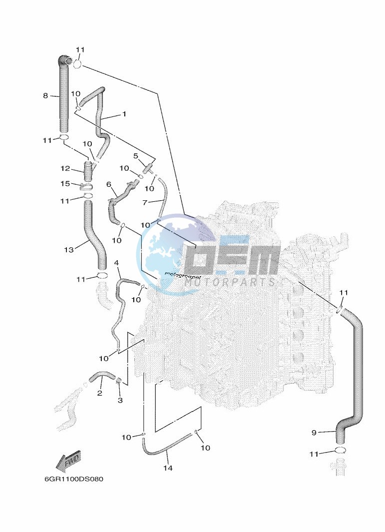 CYLINDER-AND-CRANKCASE-4