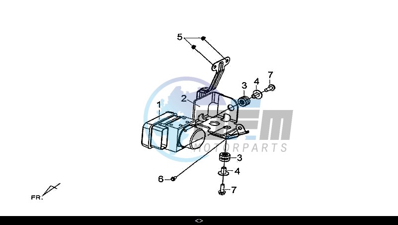 ABS UNIT