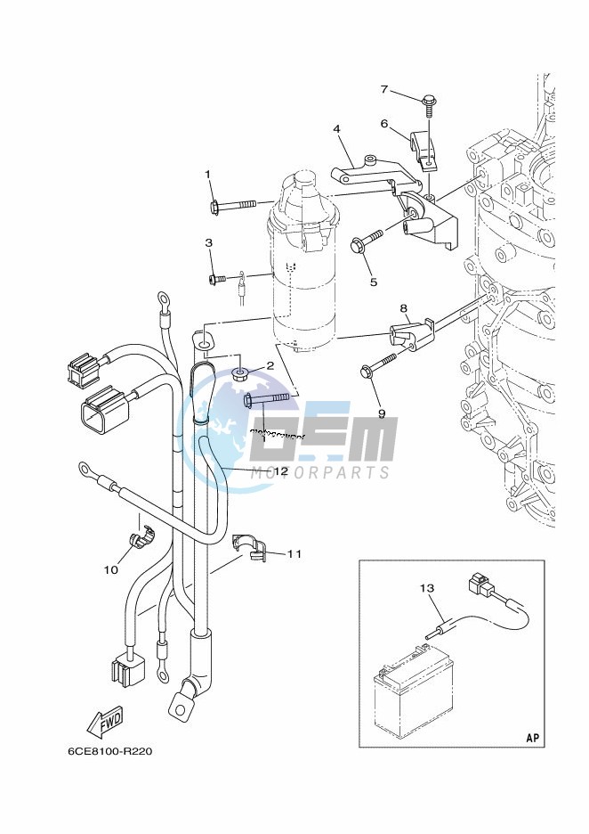 ELECTRICAL-5