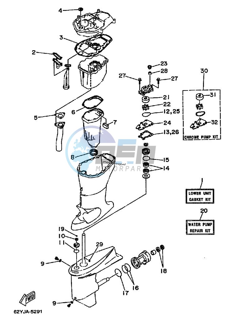 REPAIR-KIT-3