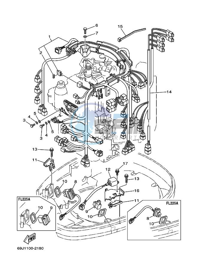 ELECTRICAL-3