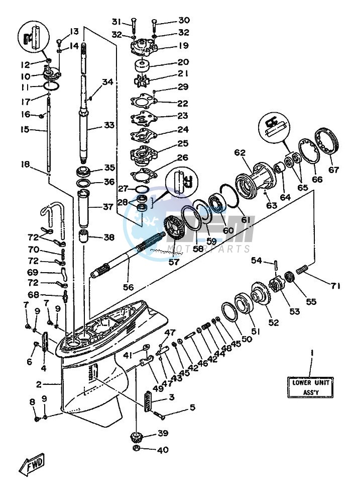 LOWER-CASING-x-DRIVE-1