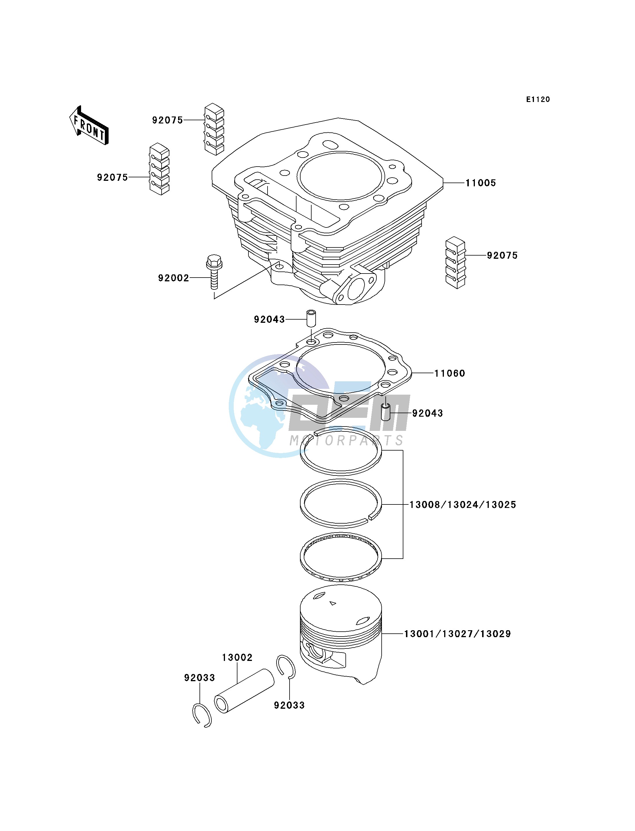 CYLINDER_PISTON-- S- -