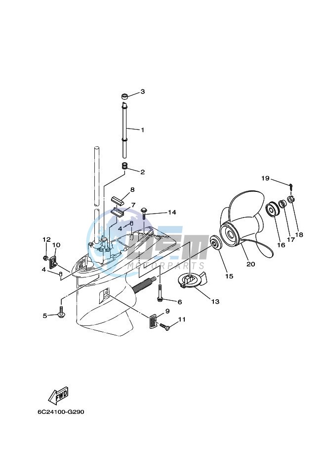 LOWER-CASING-x-DRIVE-2