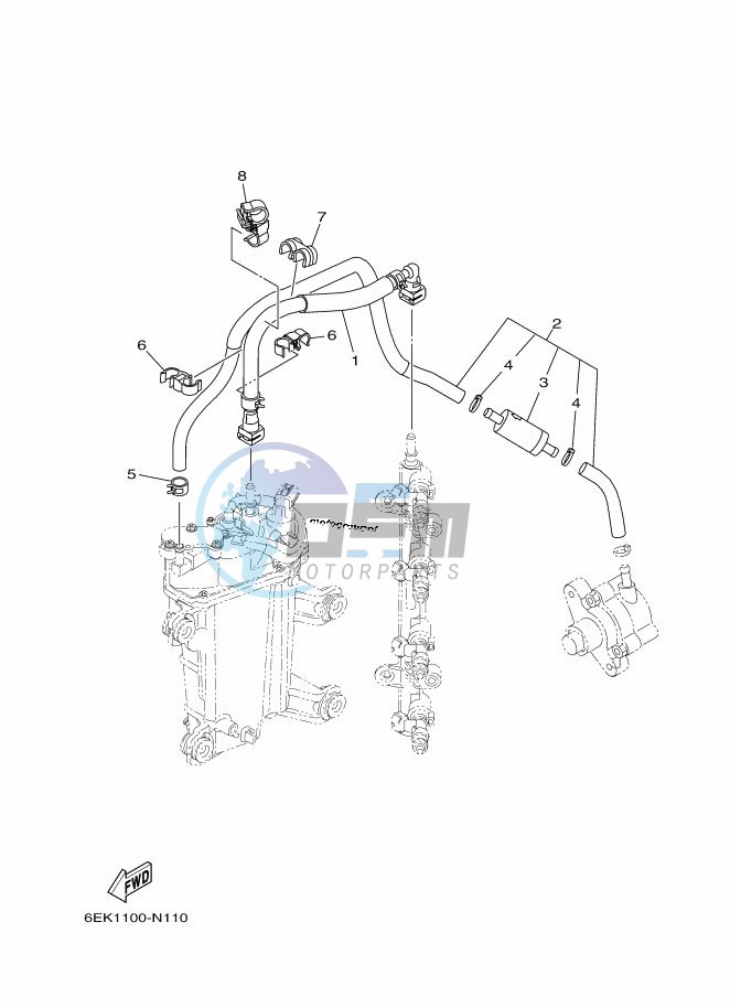 FUEL-PUMP-2