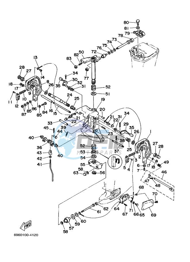 MOUNT-5