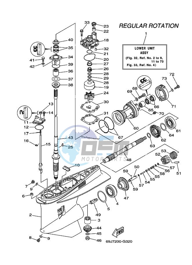 PROPELLER-HOUSING-AND-TRANSMISSION-1