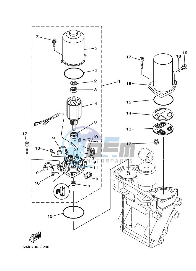 TILT-SYSTEM-2