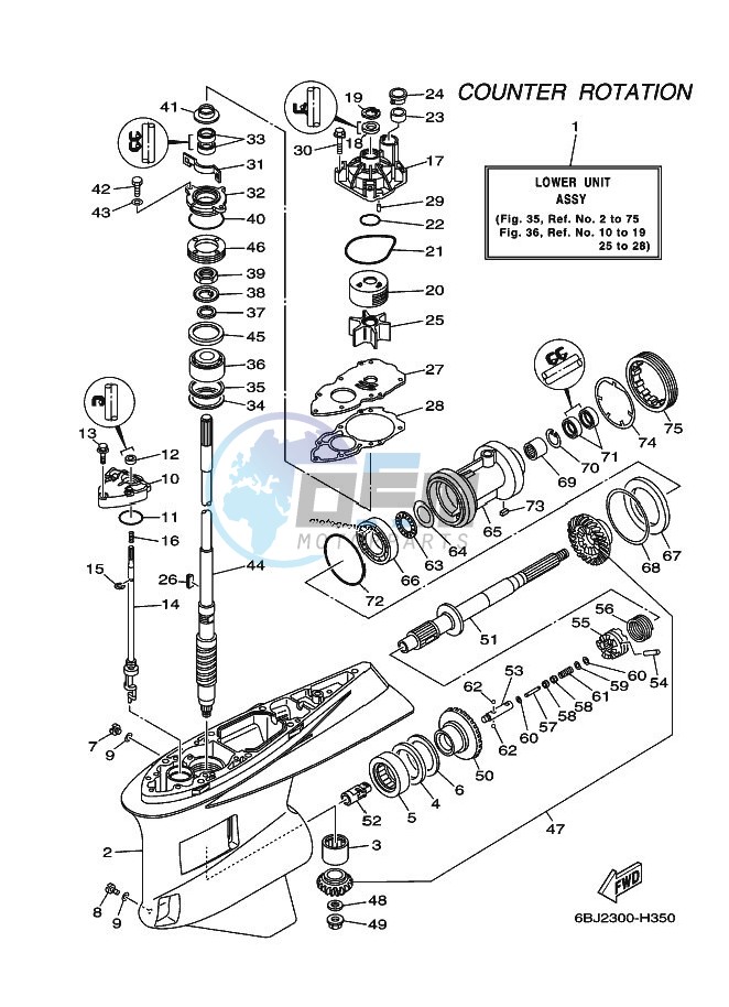 PROPELLER-HOUSING-AND-TRANSMISSION-3