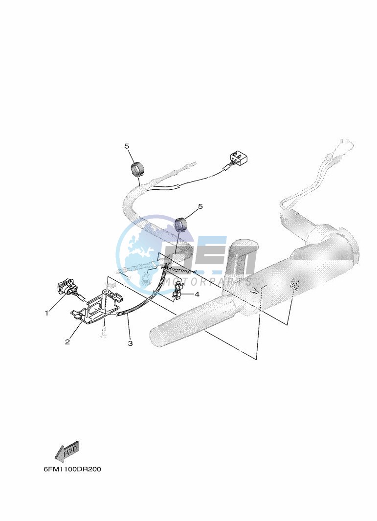 ELECTRICAL-PARTS-6