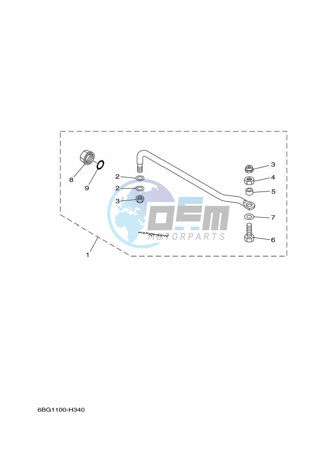 STEERING-GUIDE