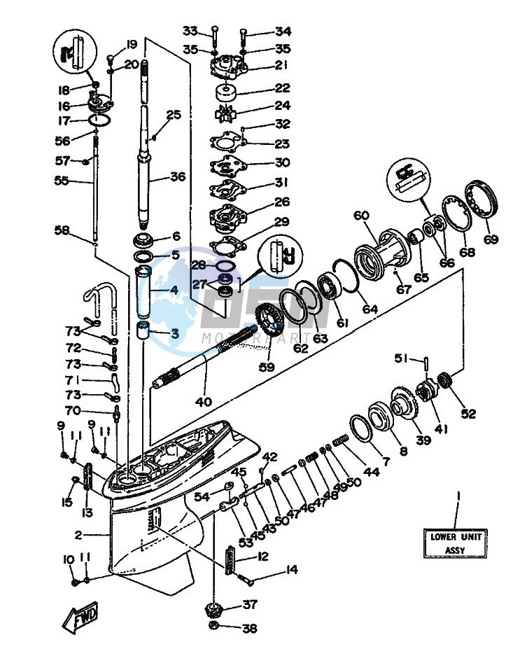 LOWER-CASING-x-DRIVE-1