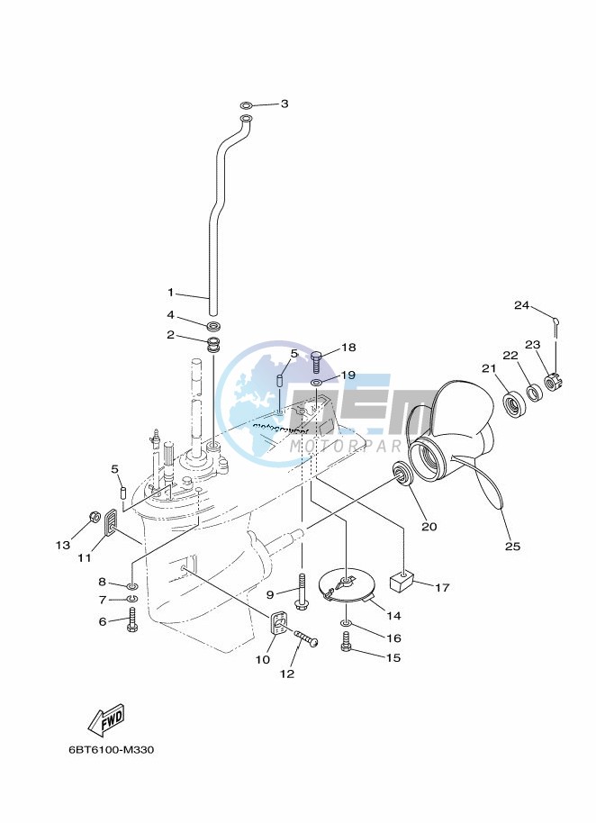 LOWER-CASING-x-DRIVE-2