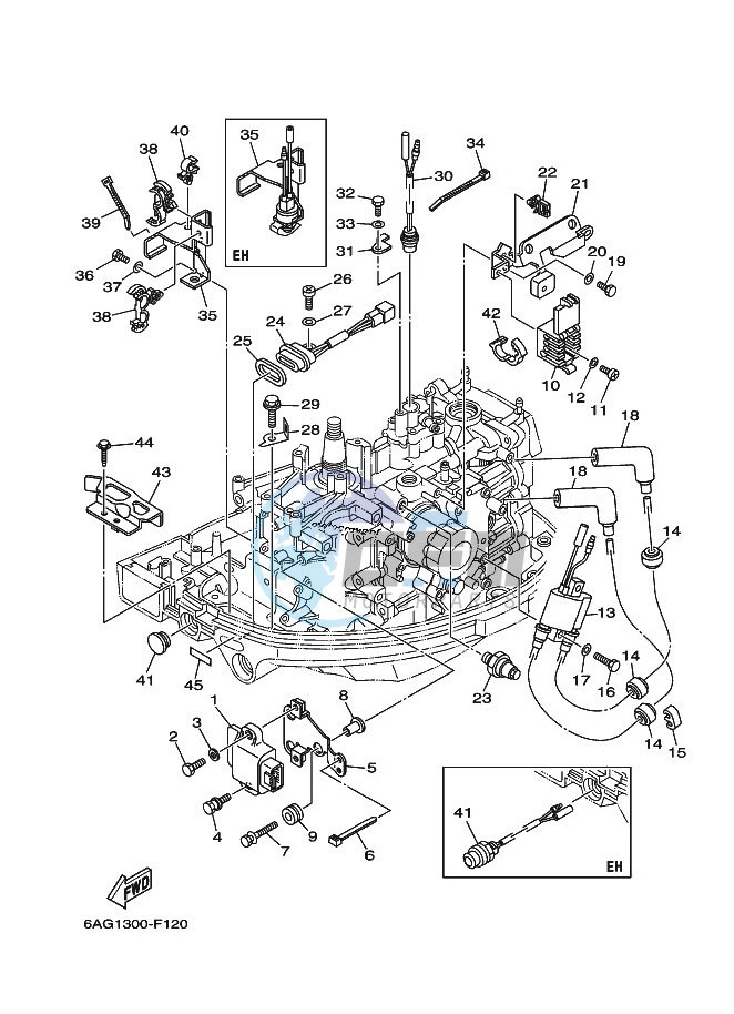 ELECTRICAL-1